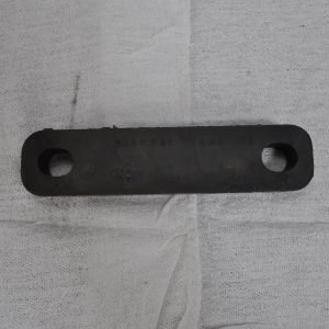 CM2181 - Motor Mount