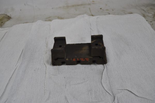 Motor Mount - Image 2