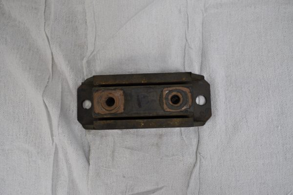 Motor Mount - Image 2