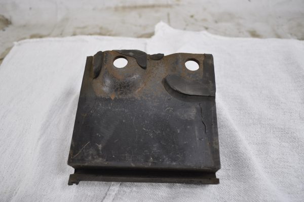 Motor Mount - Image 2