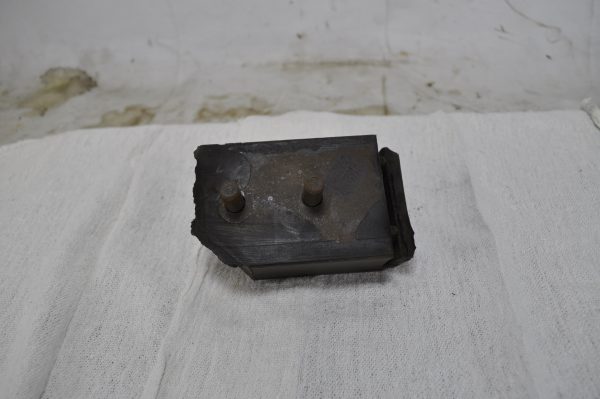Motor Mount - Image 2