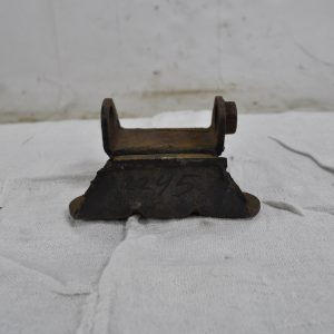 CM2245 - Motor Mount