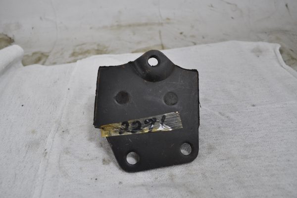 CM2271 - Motor Mount