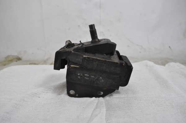 CM2273 - Motor Mount