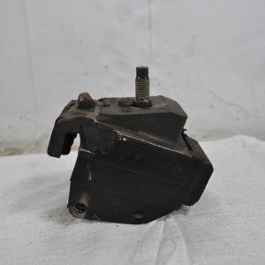 CM2274 - Motor Mount