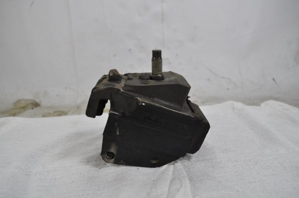 CM2274 - Motor Mount