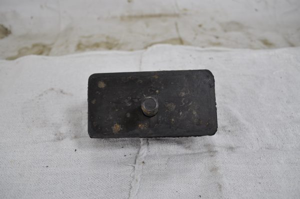 Motor Mount - Image 2