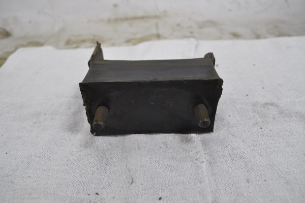 CM2276 - Motor Mount
