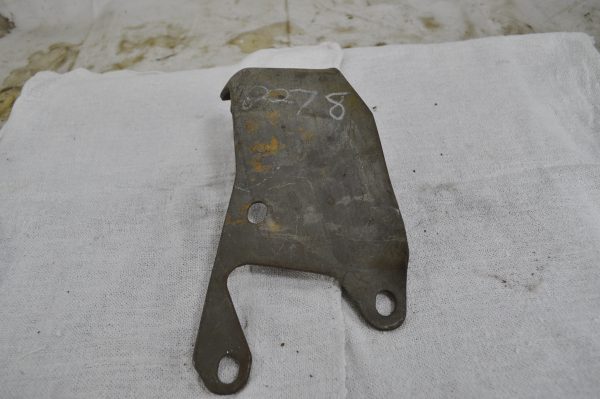 CM2278 - Motor Mount