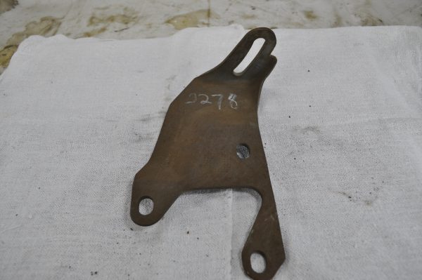 CM2278 - Motor Mount