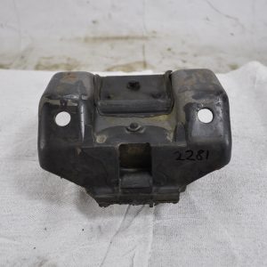CM2281 - Motor Mount