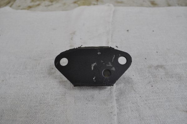Motor Mount - Image 2