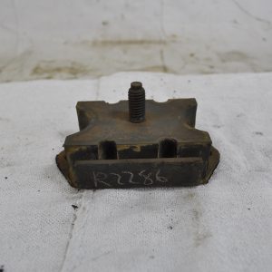 CM2286 - Motor Mount