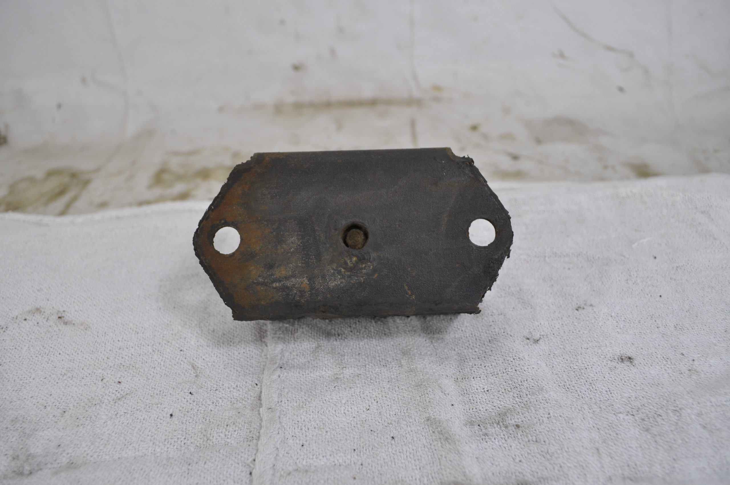 CM2286 - Motor Mount