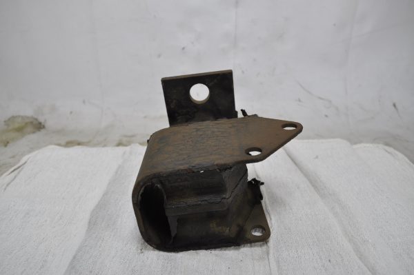 Motor Mount - Image 2