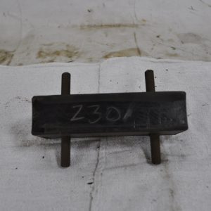 CM2301 - Motor Mount