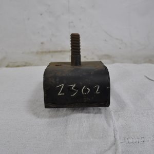 CM2302 - Motor Mount