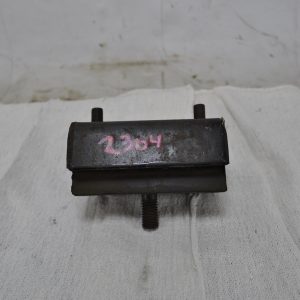 CM2304 - Motor Mount