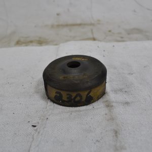 CM2306 - Motor Mount
