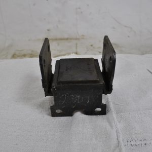 CM2307 - Motor Mount