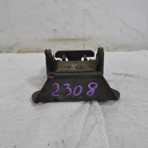 CM2308 - Motor Mount