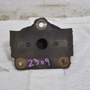 CM2309 - Motor Mount