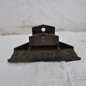 CM2311 - Motor Mount
