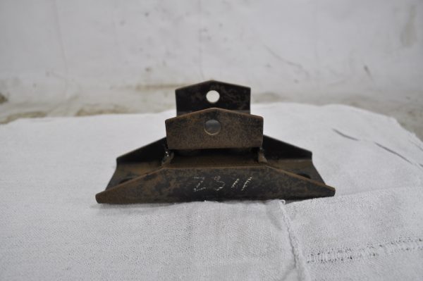 CM2311 - Motor Mount