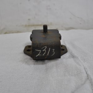 CM2313 - Motor Mount