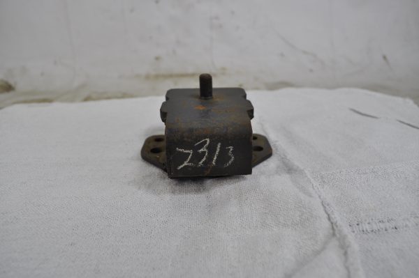 CM2313 - Motor Mount