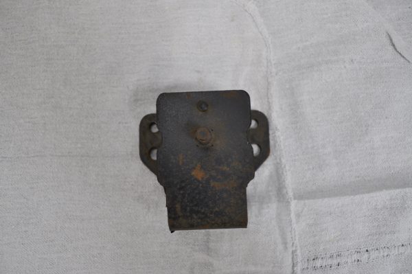 CM2313 - Motor MounT