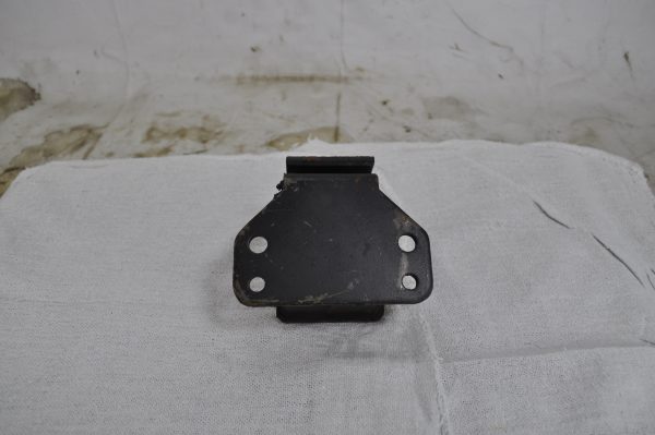 CM2313 - Motor Mount