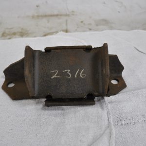 CM2316- Motor Mount