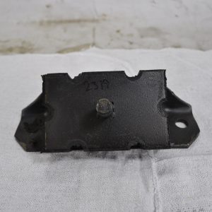 CM2319 - Motor Mount