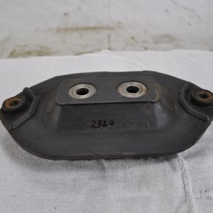 CM2320 - Motor Mount