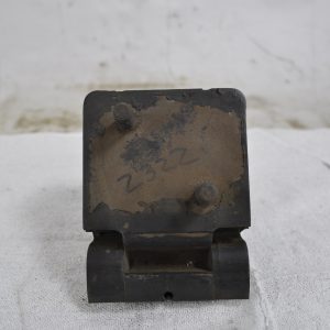 CM2322 - Motor Mount