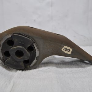 CM2323 - Motor Mount