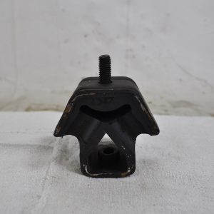 CM2327 - Motor Mount