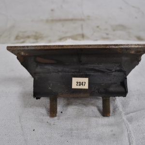 CM2347 - Motor Mount