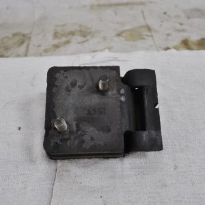 CM2351 - Motor Mount