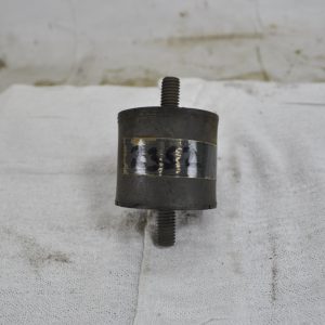 CM2352 - Motor Mount