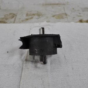 CM2355 - Motor Mount