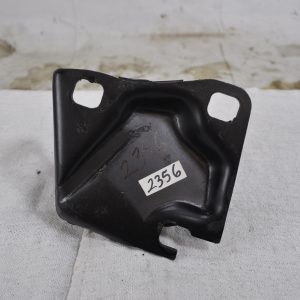CM2356 - Motor Mount