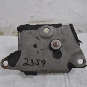 CM2359 - Motor Mount