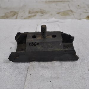 CM2360 - Motor Mount