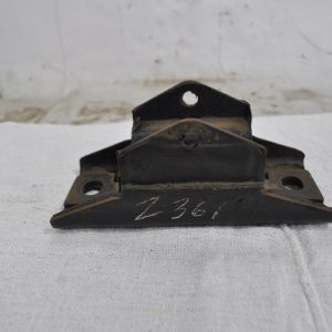 CM2361 - Motor Mount