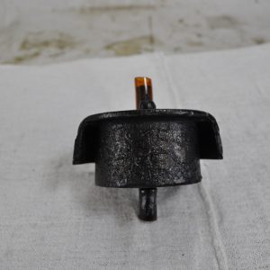 CM2363 - Motor Mount