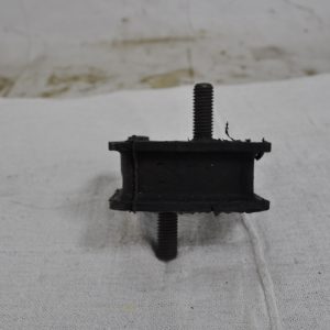 CM2372 - Motor Mount