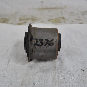CM2376 - Motor Mount