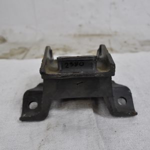CM2380 - Motor Mount